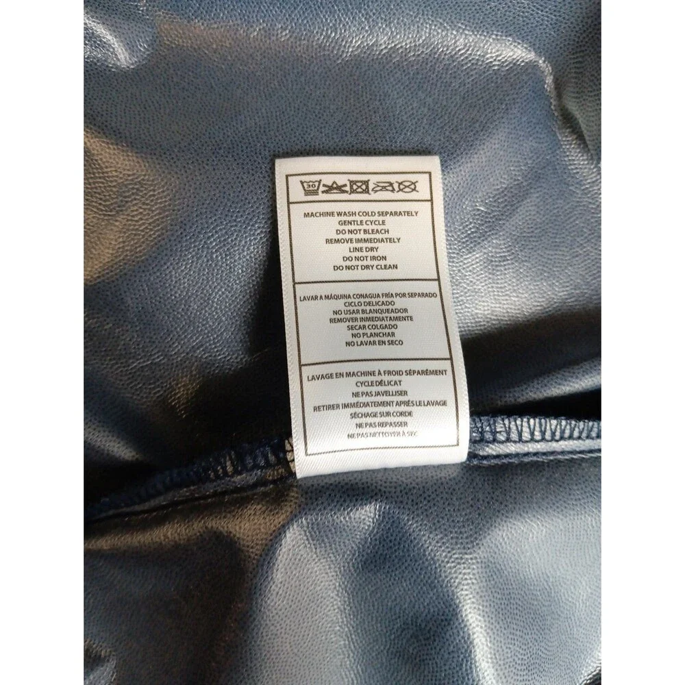 Mitchell & Ness Chicago Bears Windbreaker 2xl